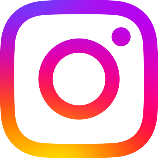 Instagram Logo