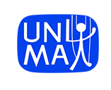 Unima Logo